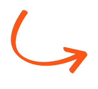 12704450_5051215 12704450_5051215