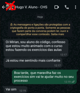 sdsds